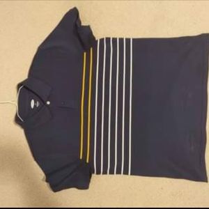 Large Old Navy Shirt